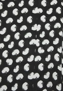 BOSS DAFLORI - Day Dress - Black -BOSS Sales Store d959a1866d674334820e5884985ee39c