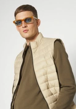 BOSS WESTART - Sweatshirt - Dark Green -BOSS Sales Store d973a8c7e9c445479b6d3983abbcc1e6