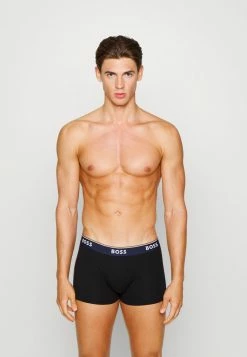 BOSS POWER 3 PACK - Pants - Open Miscellaneous -BOSS Sales Store d9b31dbc9fa24f528af7dfc58d8344d7