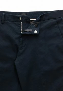 BOSS SLICE - Shorts - Dark Blue Four -BOSS Sales Store d9f7c2b736284cd993d97e6081b463a7