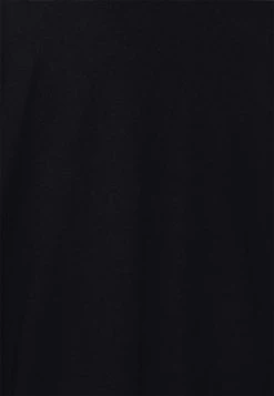 BOSS 2 PACK - Pyjama Top - White -BOSS Sales Store da2bdbcbc02c4faba26daea04b1f2869