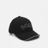 BOSS Cap - Black -BOSS Sales Store dacce4ab22dd448485c6fd42b7fa9d4d