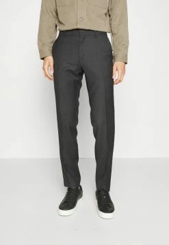 BOSS HUGE - Suit - Black -BOSS Sales Store daec810468194fb7bf647a01a97b0834