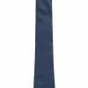 BOSS Tie - Dark Blue -BOSS Sales Store db126c2931e646b381ec192a3bd4238c