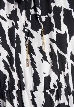 BOSS DAVINTA - Day Dress - Open Miscellaneous -BOSS Sales Store db8e4b4e8c0140ff8c052b95531011df