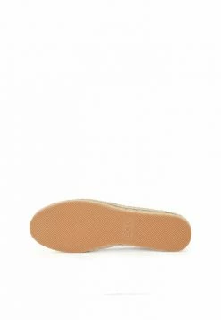 BOSS MADEIRA - Espadrilles - Light Pink Four -BOSS Sales Store db936e225084428ea3b36d03c0d2dd4f