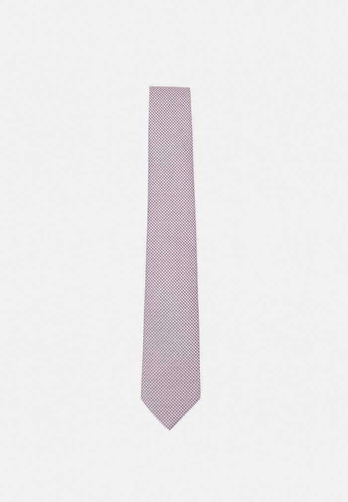 BOSS TIE - Tie - Open Pink 3 BOSS TIE - Tie - Open Pink