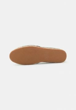 BOSS MADEIRA - Espadrilles - Dark Green 12 BOSS MADEIRA - Espadrilles - Dark Green -BOSS Sales Store dbf3f8809e7d4f3a89ccd636c2cc4557