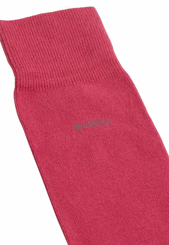 BOSS 3 PACK - Socks - Patterned 4 BOSS 3 PACK - Socks - Patterned - Image 2