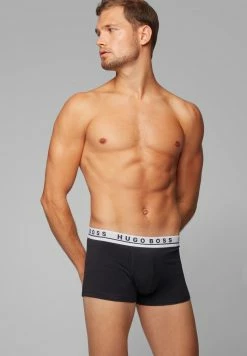 BOSS HERREN RETROPANTS 3ER-PACK - Pants - Patterned 15 BOSS HERREN RETROPANTS 3ER-PACK - Pants - Patterned -BOSS Sales Store dc3366d43a3b44809a276b0aca51d041