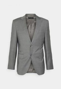 BOSS JECKSON - Suit - Medium Grey -BOSS Sales Store dc4eb18febea442a8a1f72022104211f