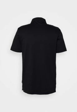 BOSS PALOSH - Polo Shirt - Black -BOSS Sales Store dc6f389e14a849799ff2804608e9ed6e