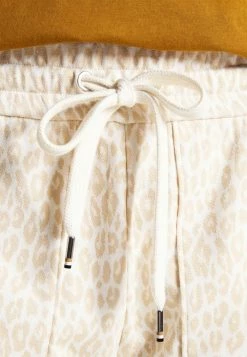 BOSS EVELA - Tracksuit Bottoms - Open Miscellaneous -BOSS Sales Store dcbaa47a3d2b44e3bb77e788b8755d4d