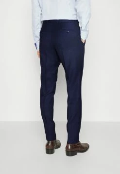 BOSS HUGE - Suit - Dark Blue -BOSS Sales Store dcf164e9633540fda98118c587daad5b