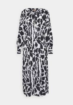 BOSS DAVINTA - Day Dress - Open Miscellaneous -BOSS Sales Store dd834c454b284873854406ff1b7b162e