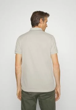 BOSS PAULE - Polo Shirt - Light Beige -BOSS Sales Store dd97429a4d164d86861505bb6c02eb9e