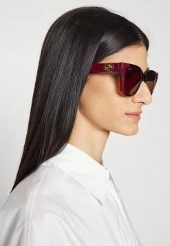 BOSS DASHILE - Shirt Dress - White -BOSS Sales Store dde33b676e20412d872f3fcea6e44537