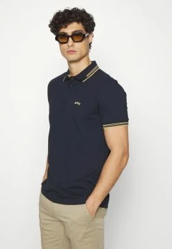 BOSS SCHINO SLIM - Chinos - Light Brown -BOSS Sales Store de137829bea6462ea017ebae787242e0