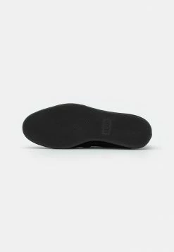 BOSS CODY - Slip-ons - Black -BOSS Sales Store de13f789d4bc44a0905a3433a2bc5c38