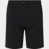 BOSS Pyjama Bottoms - Black -BOSS Sales Store dead7d62270e4f96949fc7954ac04034