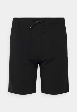BOSS Pyjama Bottoms - Black