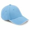BOSS BOLD - Cap - Blue Nineteen