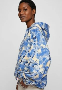 BOSS Hoodie - Patterned -BOSS Sales Store df0209e278224202ae529a46b0a6c31a