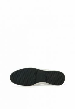 BOSS SATURN - Trainers - White -BOSS Sales Store df53511136844f5882727c53cfbf4b55