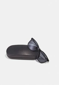 BOSS Sunglasses - Ruth -BOSS Sales Store df7595f1e63d4ad895dfc2d848b32a0f