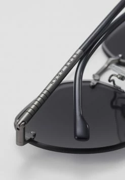 BOSS Sunglasses - Ruthe -BOSS Sales Store dfaf337778fa4ca4bbff73f657c8349d