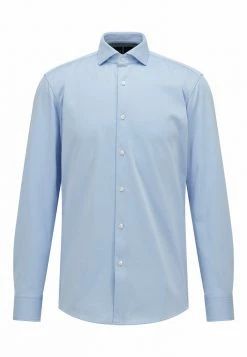 BOSS P HANK - Shirt - Light Blue