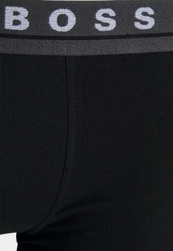 BOSS BRIEF 3 PACK - Pants - Open Miscellaneous 13 BOSS BRIEF 3 PACK - Pants - Open Miscellaneous -BOSS Sales Store dfda27a8229e4065bcb7649f47f8eeba