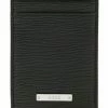 BOSS GALLERYA - Wallet - Black One -BOSS Sales Store e0181e170a784eb8a62a6665b75a10e5