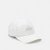 BOSS FRESCO UNISEX - Cap - White -BOSS Sales Store e0aa1eb1a7e24d42a96919b406def2be