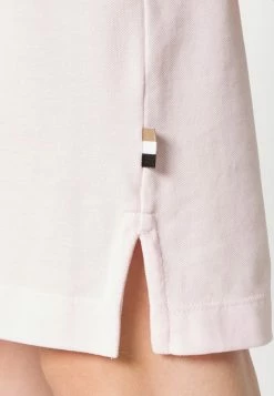 BOSS EPALLA - Day Dress - Light Pastel Pink -BOSS Sales Store e1dadae27dfe4b3ab5a1bb0b5e43b3cd