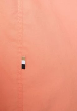 BOSS BEFELINA - Blouse - Light/pastel Red -BOSS Sales Store e1f071795359470d9270285807771568