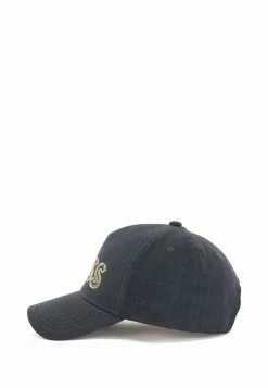 BOSS Cap - Dark Blue Two -BOSS Sales Store e299dcf174f641759e18b3aaf3c4e5e6