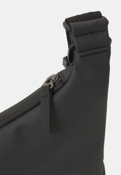 BOSS GOODWIN CROSSBODY - Across Body Bag - Black 10 BOSS GOODWIN CROSSBODY - Across Body Bag - Black -BOSS Sales Store e2a61b1af49e45c8a1c95dd24c13b5dd