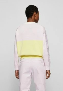 BOSS Jumper - Open Miscellaneous 9 BOSS Jumper - Open Miscellaneous -BOSS Sales Store e2bb7124934f40969db4b680329f2c89