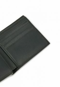 BOSS BIG - Wallet - Black Three -BOSS Sales Store e2be78fedef34c4d884faab62633094c