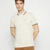 BOSS PADDY - Polo Shirt - Open White -BOSS Sales Store e2d3642f28494d18b1821e8833f630ac