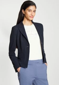 BOSS JASOLA - Blazer - Open Blue -BOSS Sales Store e3407108229841a494a1025df9330d63