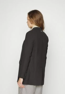 BOSS JILLIAM - Blazer - Charcoal 10 BOSS JILLIAM - Blazer - Charcoal -BOSS Sales Store e36f9f0fd98f4cc490dde03984d0b36d