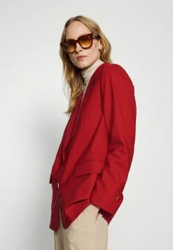 BOSS JIGETA - Blazer - Medium Red -BOSS Sales Store e372a90d9566408a9be240aa2208906a
