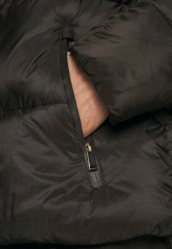 BOSS CAXUN - Down Jacket - Black One 13 BOSS CAXUN - Down Jacket - Black One -BOSS Sales Store e38447d5a45544a195ce2e5b27c28765