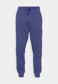BOSS SEFADELONG - Tracksuit Bottoms - Navy -BOSS Sales Store e44fa78196ae4ed69d8c4a1672608647