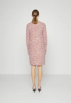 BOSS DELACA - Day Dress - Open Miscellaneous -BOSS Sales Store e4a3e613fed0472b87efccd50982ffc3