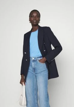 BOSS JATERA - Blazer - Open Blue -BOSS Sales Store e4c0a021aece40a18b0156bc46acea8c