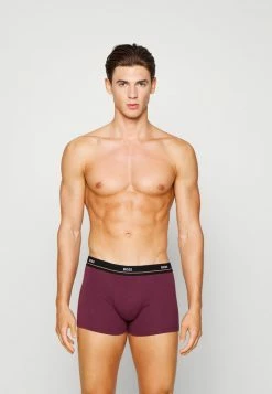 BOSS ESSENTIAL 5 PACK - Pants - Open Miscellaneous 11 BOSS ESSENTIAL 5 PACK - Pants - Open Miscellaneous -BOSS Sales Store e4f25bee5e394b1bbf6f39f782623543