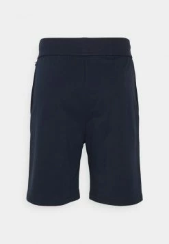 BOSS Sales Store -BOSS Sales Store e55f6a516d9a4580a31bc449acd7f981